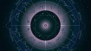 Horoskop 