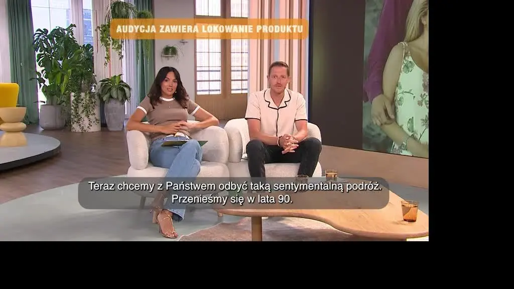 DD_20240720_90210_REP_napisy