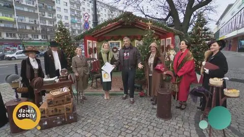 Klatka kluczowa-96145