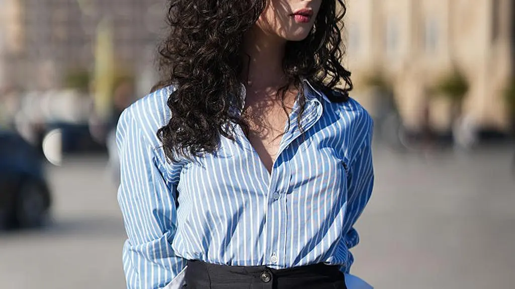 Córka Monici Bellucci