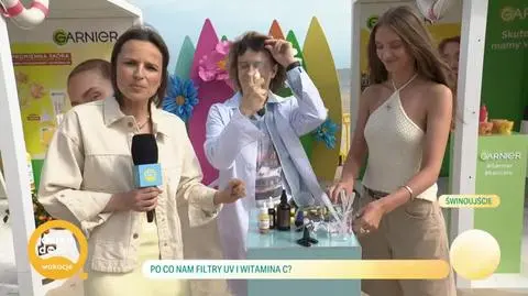 DD_20250705_PP_Siatka