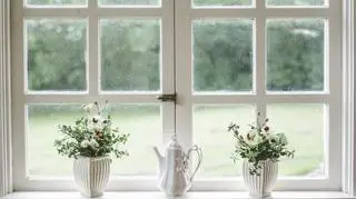Naukowcy z PAN wymyślili rozwiązanie na uciekające z domu ciepło. Jak ma działać skonstruowana przez nich folia?