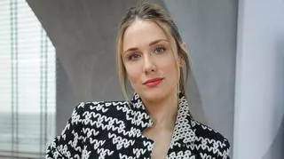 Natalia Klimas