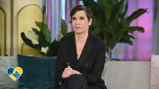 Mieszkańcy Lwowa przygotowują się do walki. "Tam już jest bardzo duży niepokój"