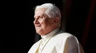 Jak wyglądał pogrzeb Benedykta XVI? Po raz pierwszy w historii Kościoła papież pochował papieża