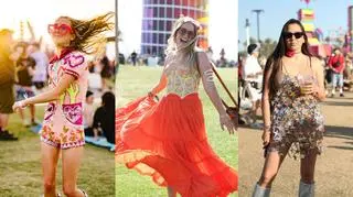 Rozpoczynamy sezon festiwali