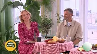 Włoskie regiony idealne na wakacje 