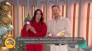 Światełkowy zawrót głowy – napisy 