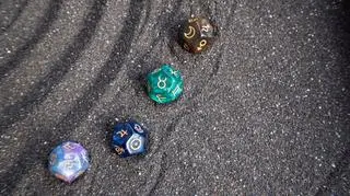 Wibracja numerologiczna na czwartek. Lepiej dzisiaj się powstrzymać od osądów