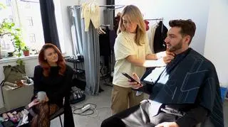 Mateusz Gędek z nowym singlem „Ałłtobus” 