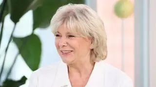 Dorota Kamińska