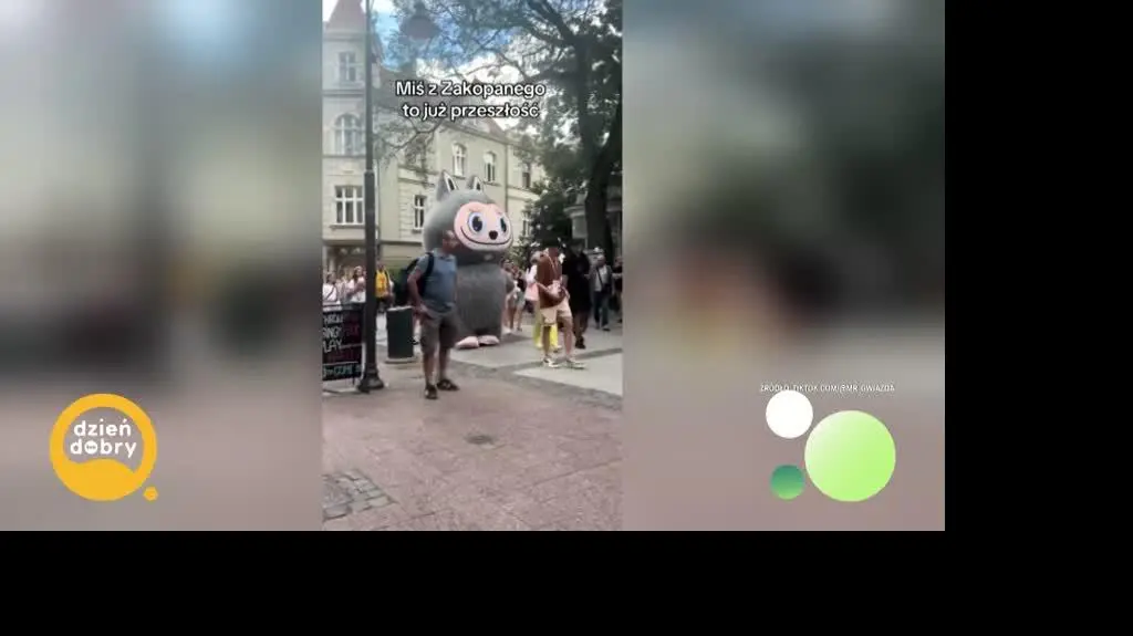 DD_20250823_Labubu_rep