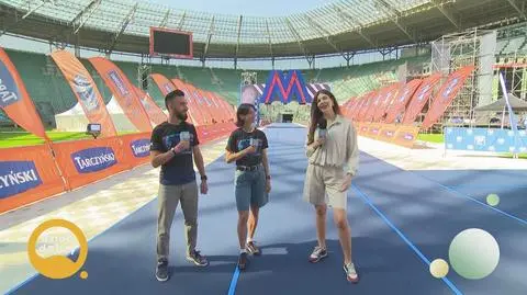 Klatka kluczowa-478261