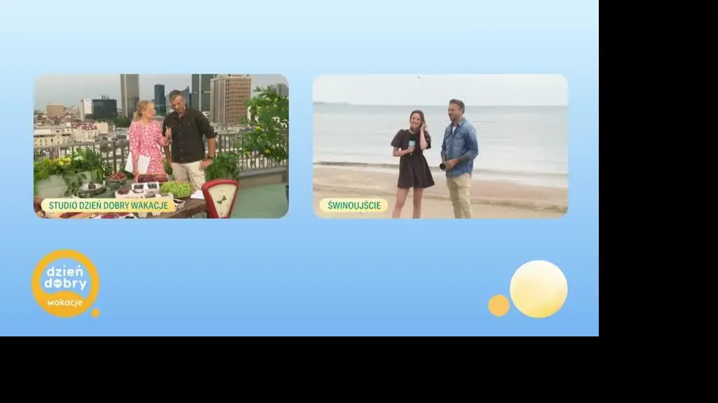 DD_20250706_PP_Poczatek