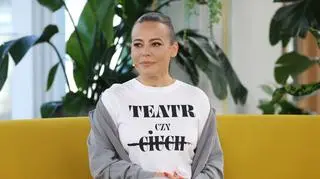 Anna Mucha ostrzega przed sejfami w hotelach. Co odkryła? "Nasze rzeczy nie są tam bezpieczne"