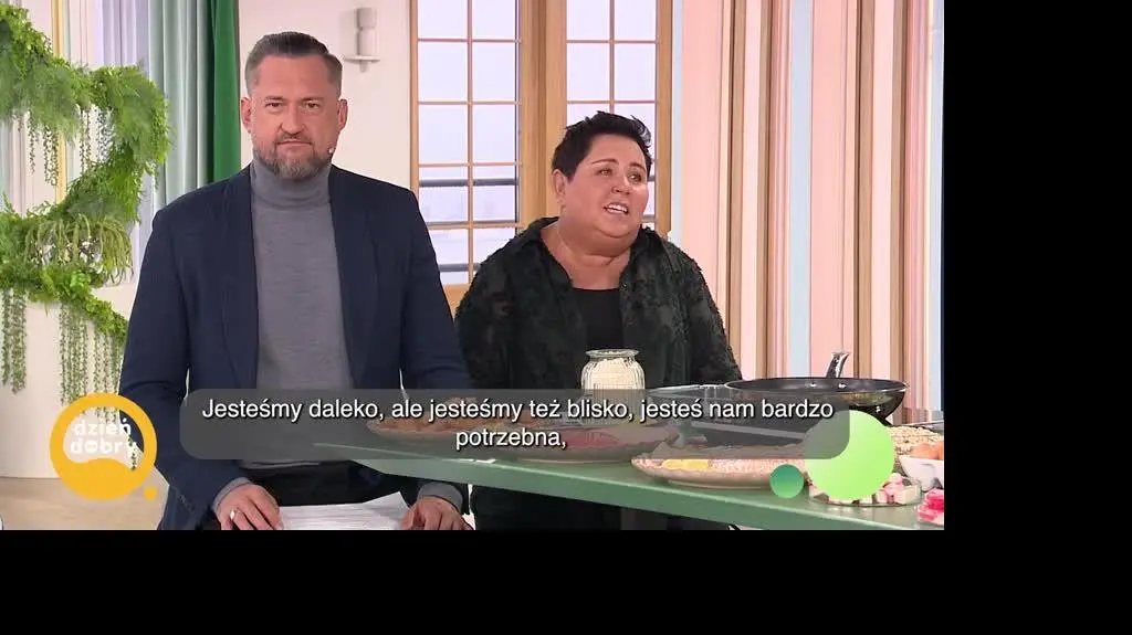 DD_20250228_Paluszki_rybne_REP_napisy