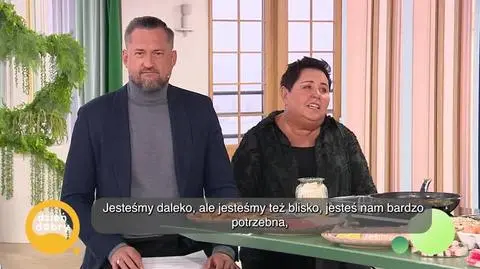 DD_20250228_Paluszki_rybne_REP_napisy