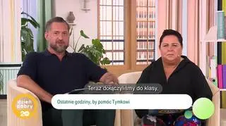 Metody i triki na lepszą pamięć - napisy