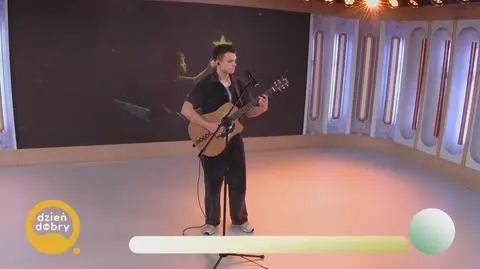 Klatka kluczowa-386115