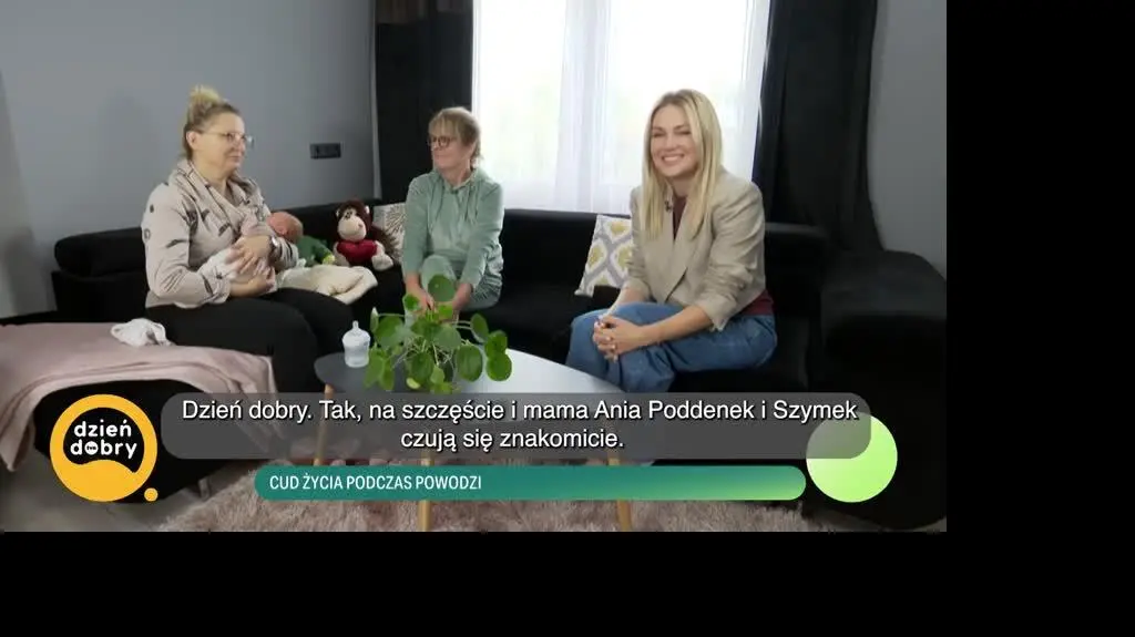 DD_20240930_Live_REP_napisy
