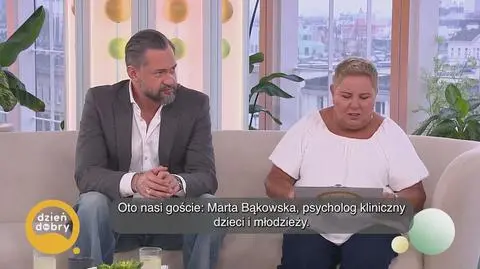 Klatka kluczowa-495944