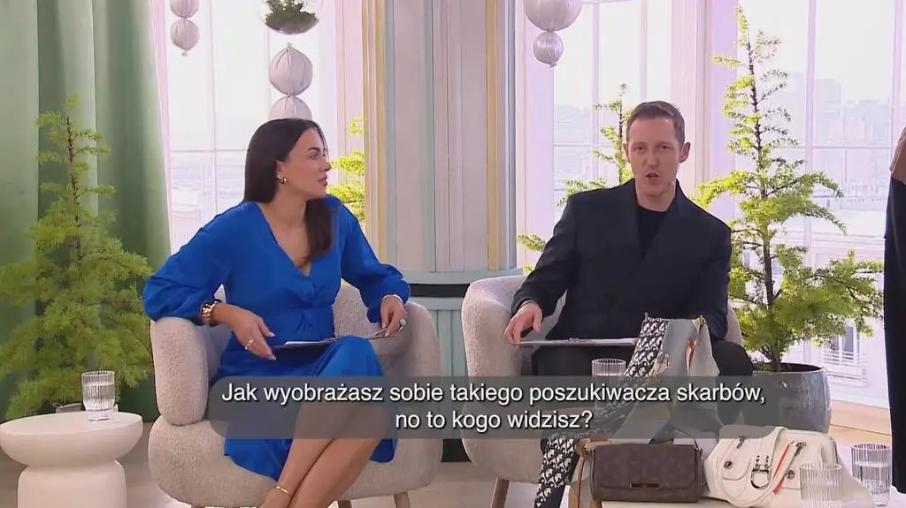 Klatka kluczowa-165580