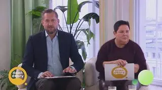 Ciało pamięta - jak uwolnić emocje przez dotyk?