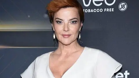 Monika Richardson