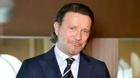 Radosław Majdan
