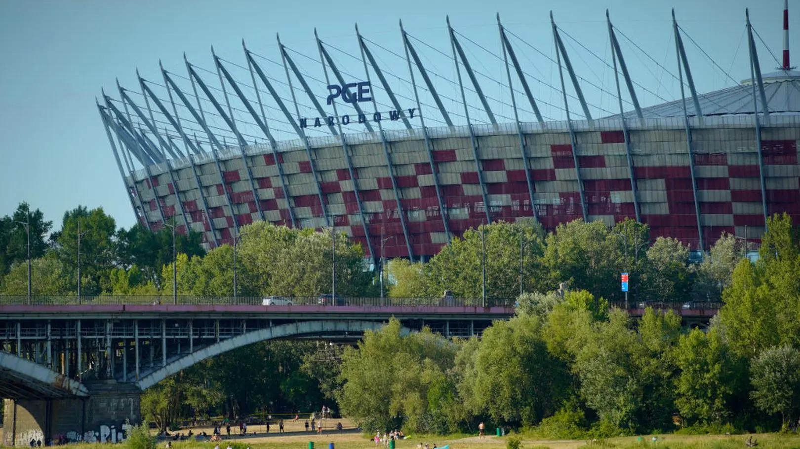Warsaw Rocks’24. Jak dojechać? Utrudnienia w ruchu - Dzień Dobry TVN