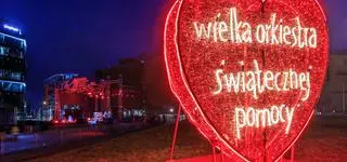 Najciekawsze aukcje WOŚP 2026! Te licytacje naprawdę potrafią zaskoczyć