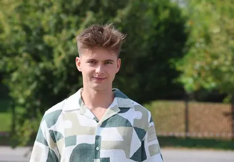 Fotografie z raju. Jak robi się zdjęcia w dżungli? 