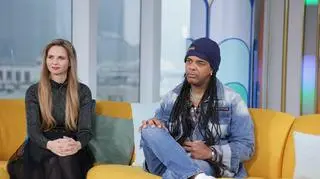 Original ENIGMA Voices z trasą koncertową w Polsce. Gdzie wystąpią? 