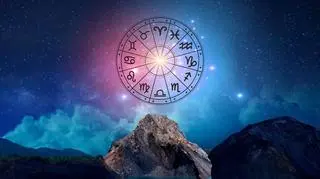 Horoskop dzienny, na nadzielę, 14 lipca dla wszystkich znaków zodiaku 