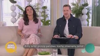 Czy dzieci powinny prowadzić samochód? - napisy