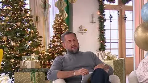 DD_20241205_Stallone_REP