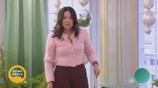 Najmodniejsze fasony jeansów na ten sezon 