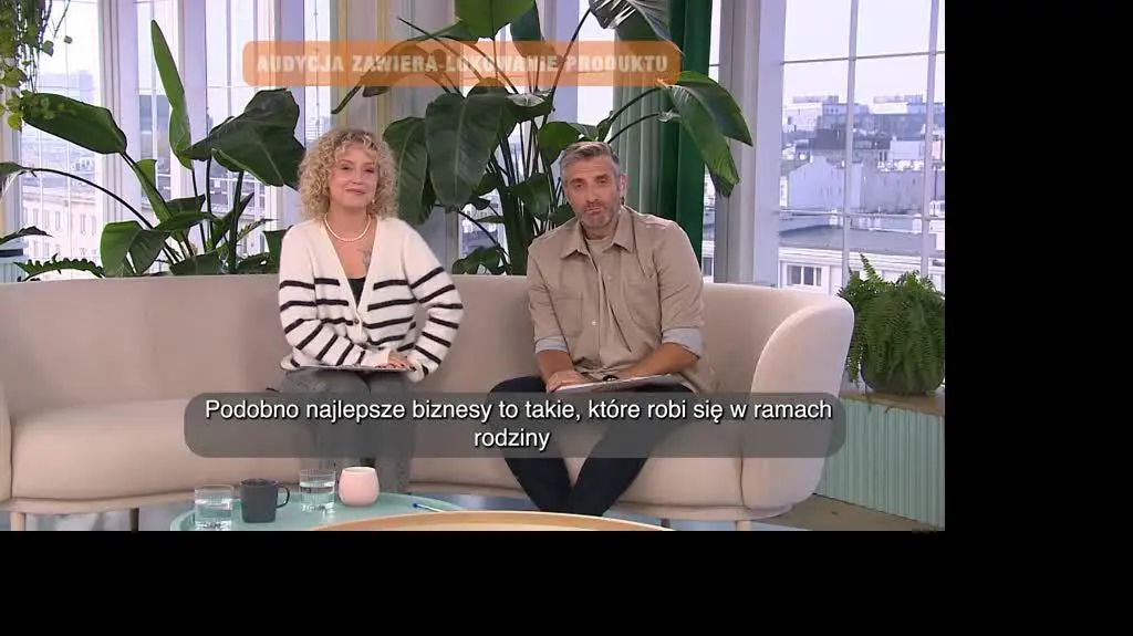 DD_20241022_Jeleniewska_REP_napisy