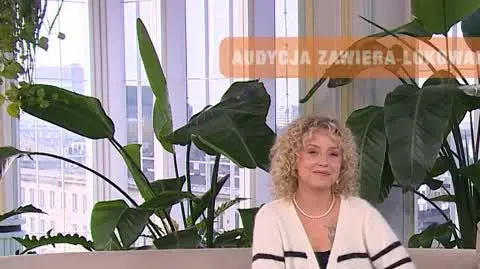 DD_20241022_Jeleniewska_REP_napisy