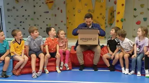 Zrzut ekranu 2025-11-15 102408