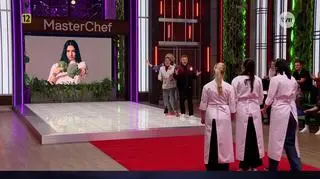 Ruszają castingi do "MasterChef Nastolatki". Sprawdź, jak się zgłosić  