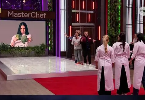 Ruszają castingi do "MasterChef Nastolatki". Sprawdź, jak się zgłosić  