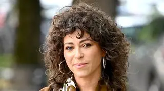 Natalia Kukulska 