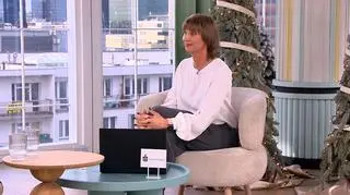 Bezpieczne płatności w sieci. Na co zwrócić uwagę, by nie dać się oszukać?