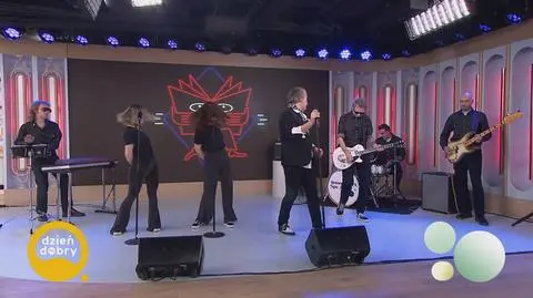 Klatka kluczowa-328394