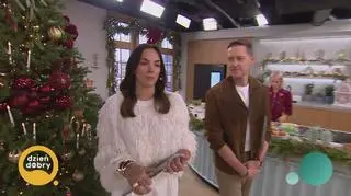 Gramy w “Stocha”!