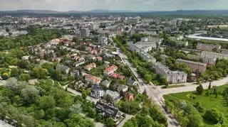 "Uwaga!" TVN. Ciemna strona branży azjatyckich masaży. Kim jest Norbert R.?