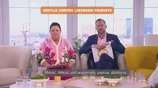 Miłość nie zna PESEL-u - napisy