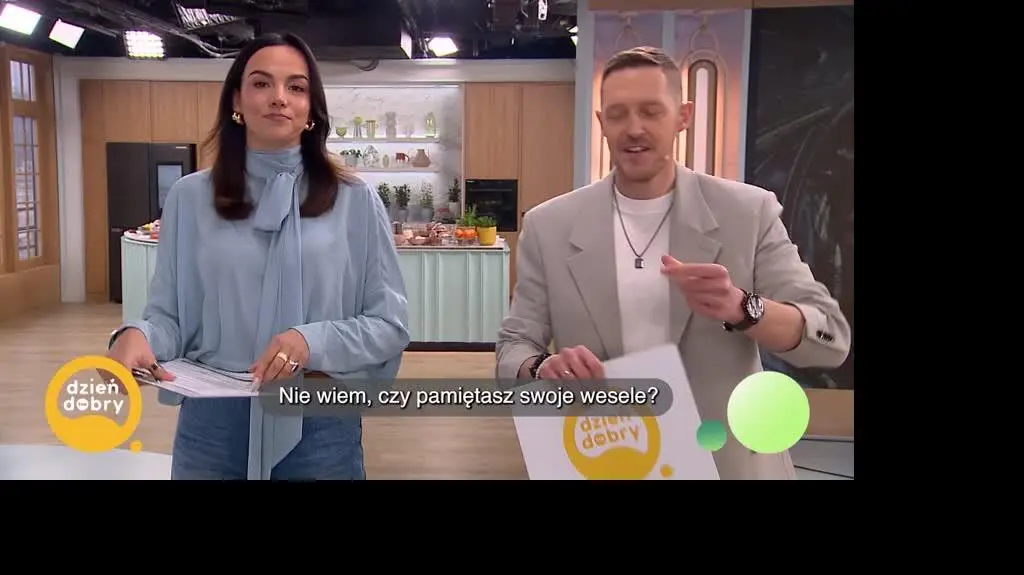 DD_20250227_Janachowska_REP_napisy