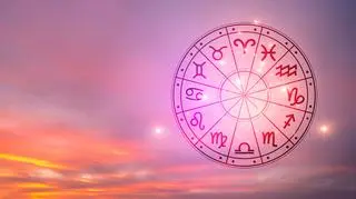 Horoskop